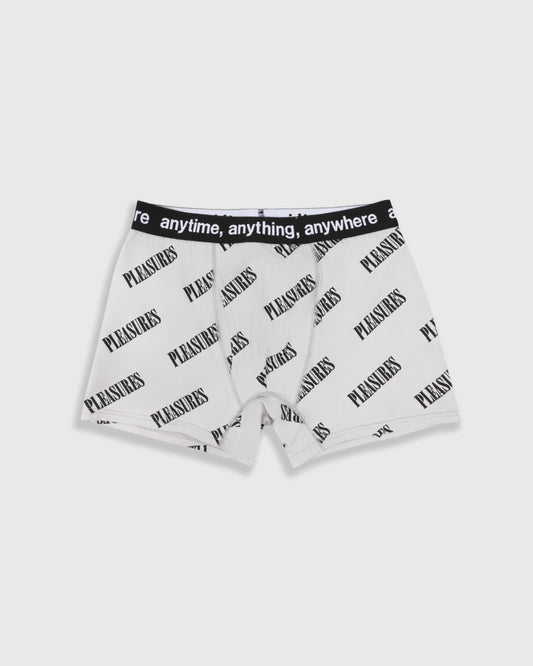 ANYTIME BOXER BRIEF