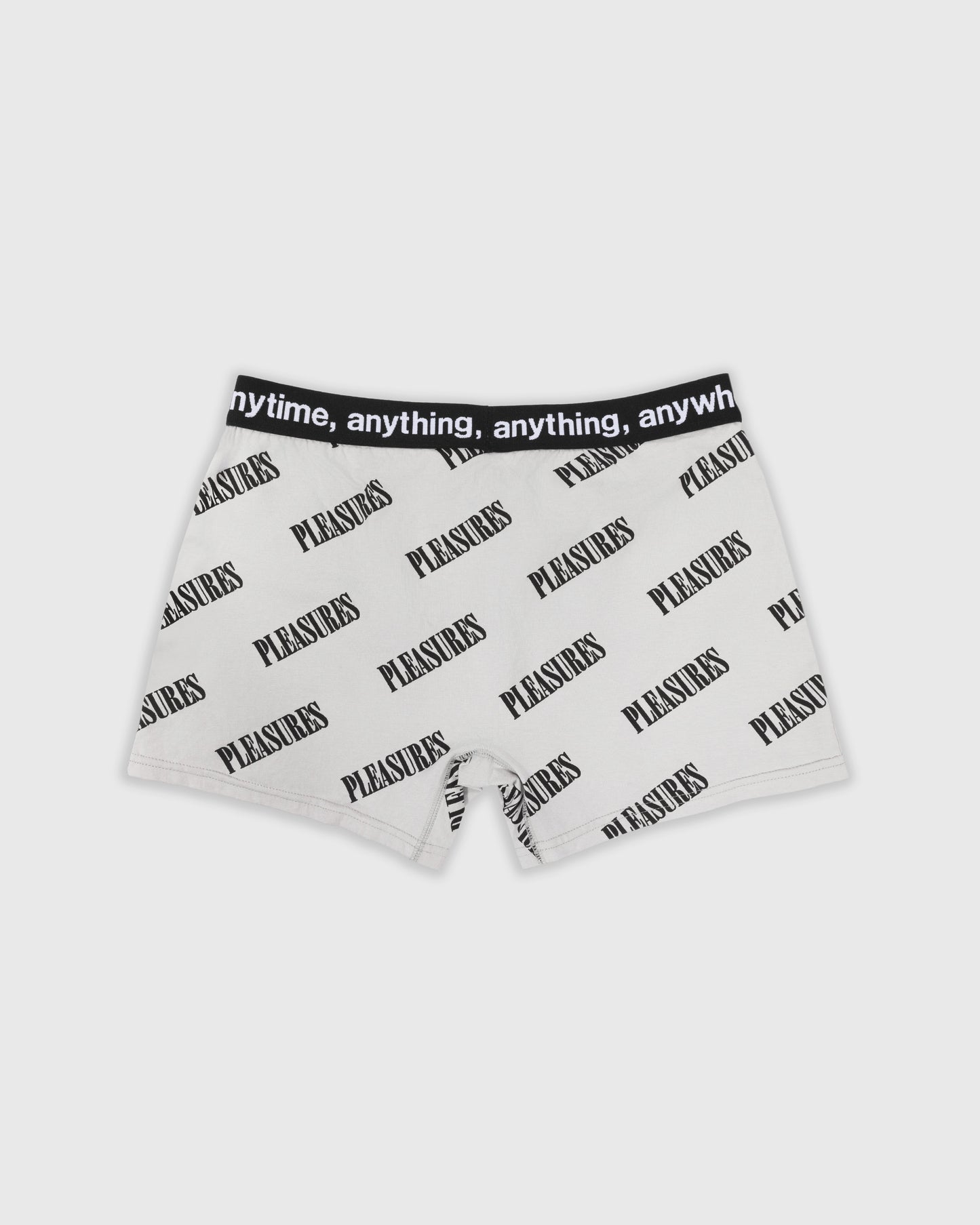 ANYTIME BOXER BRIEF