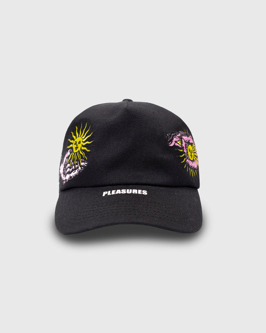 APOLLO HAT