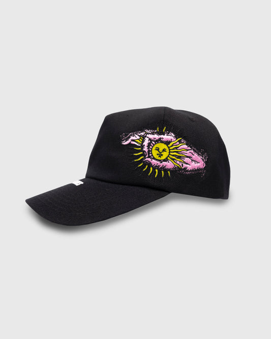 APOLLO HAT