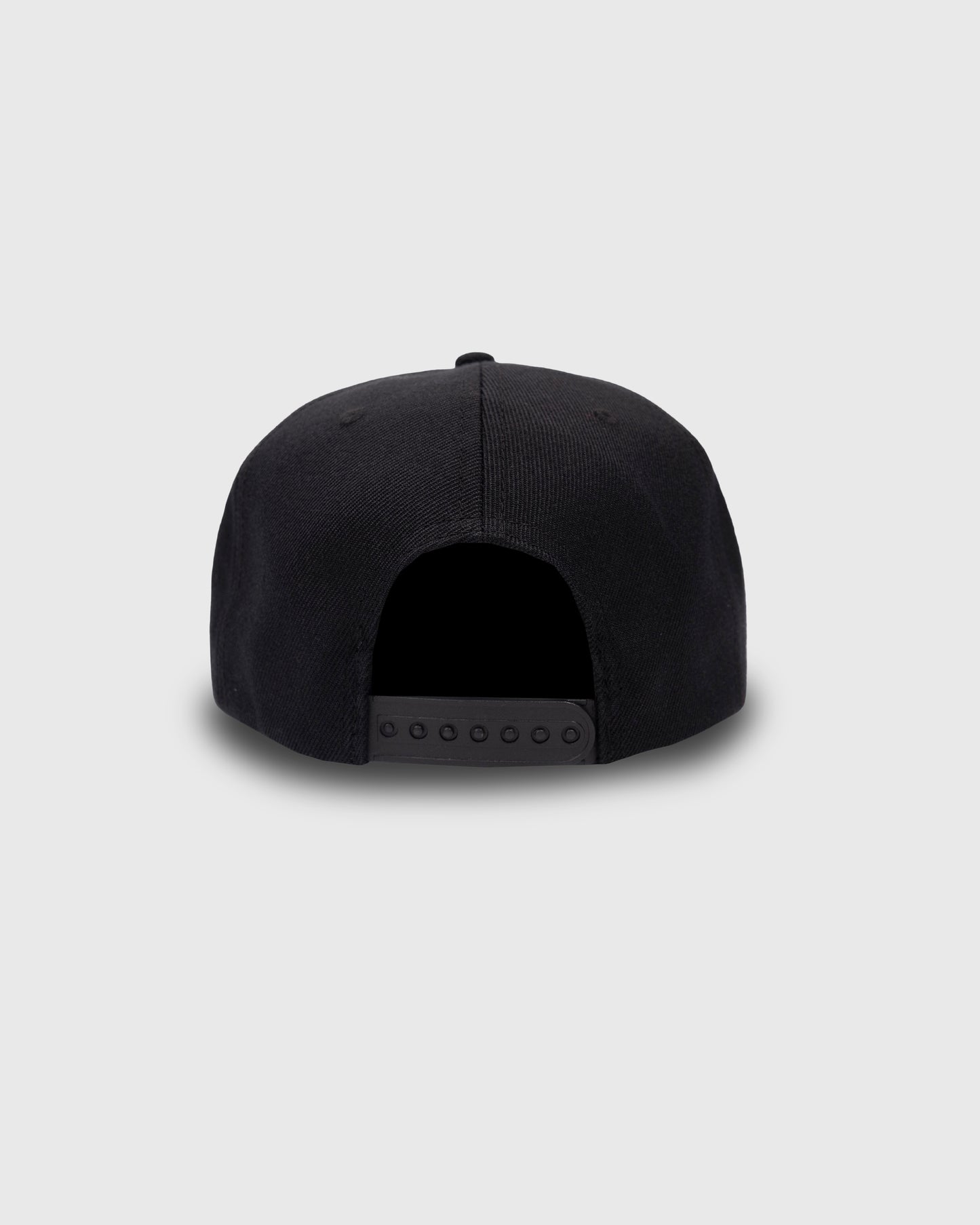 APOLLO HAT