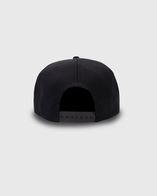 APOLLO HAT