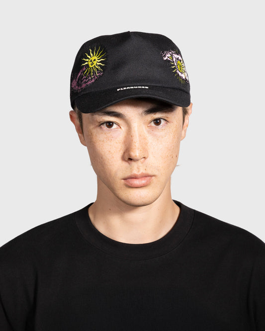 APOLLO HAT