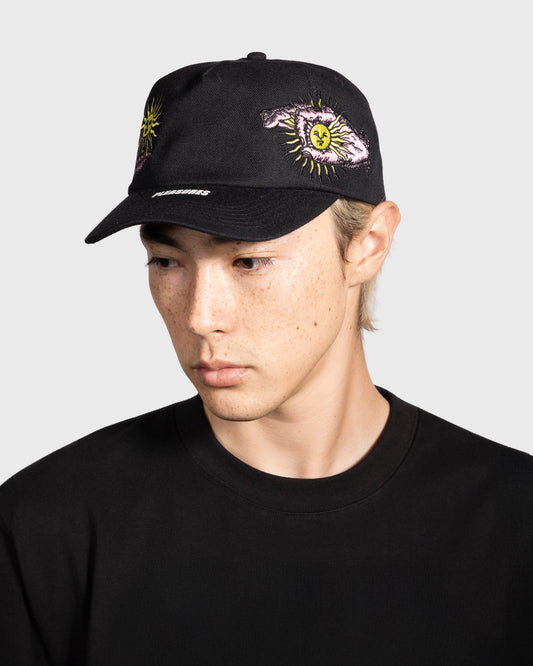 APOLLO HAT