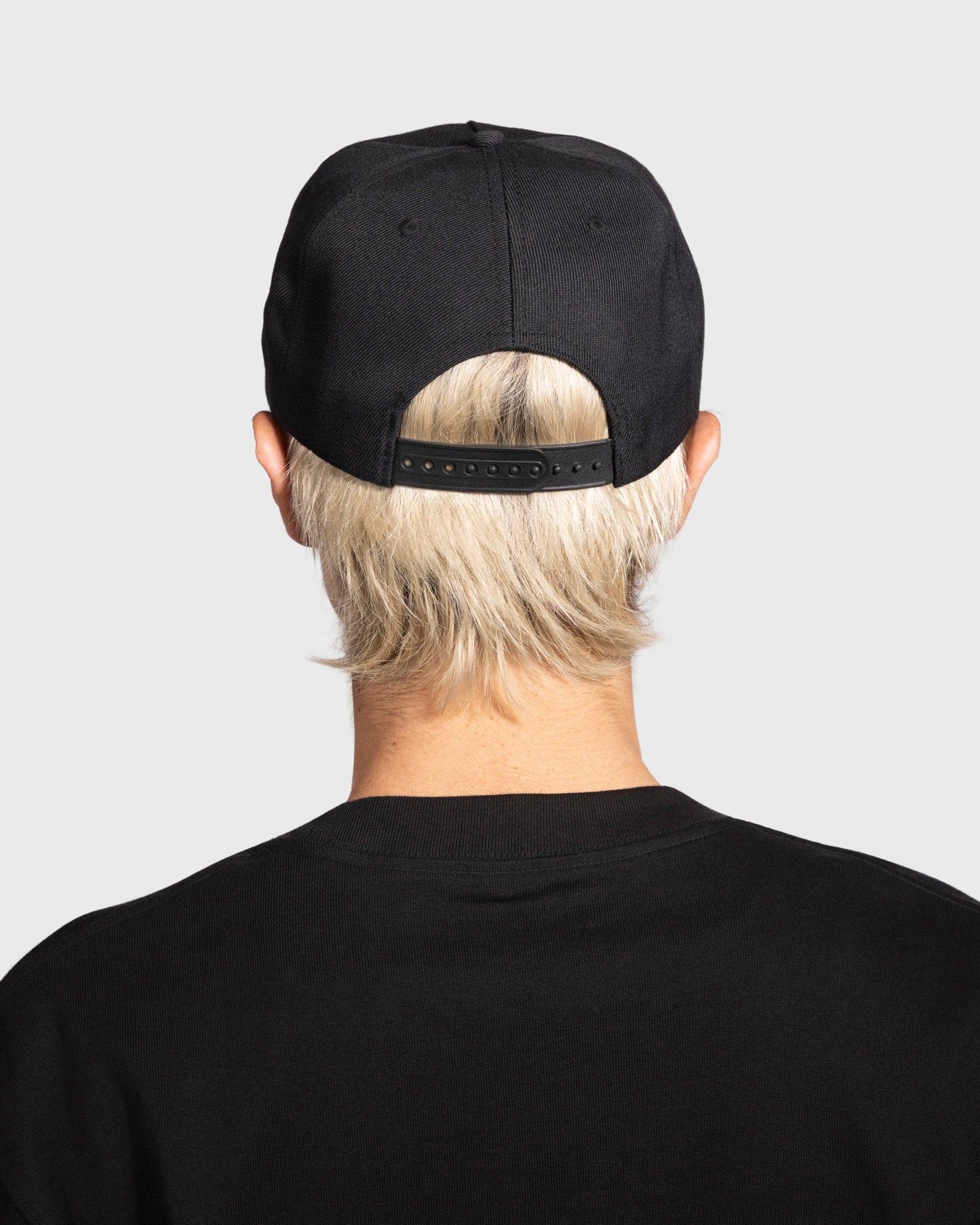 APOLLO HAT