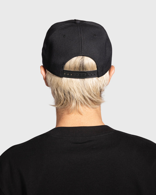 APOLLO HAT