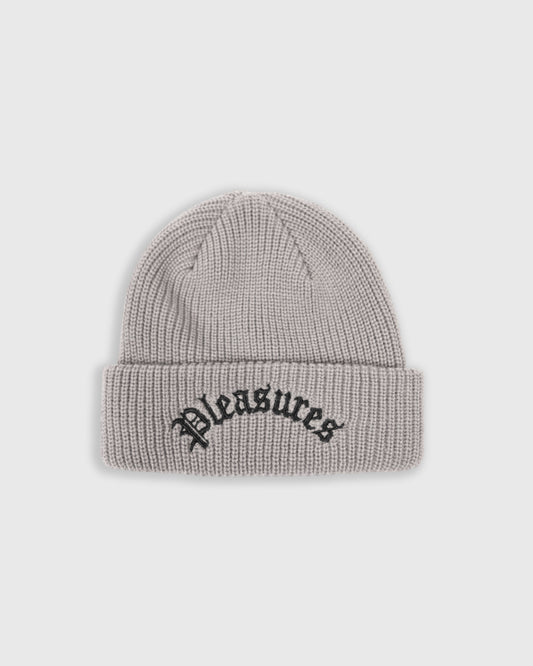 ARCH BEANIE