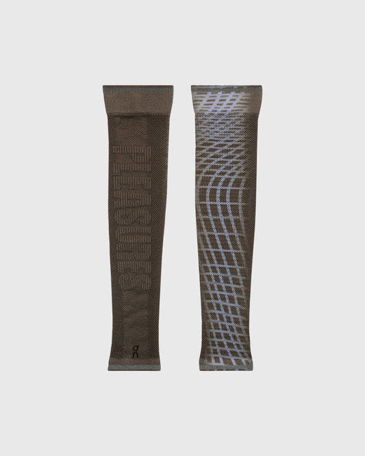 Arm Sleeves Pleasures|TheLoop