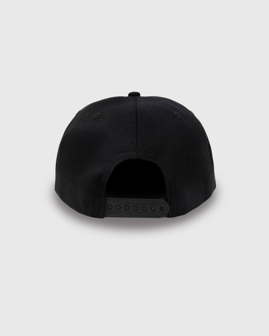 ATMOSPHERE SNAPBACK