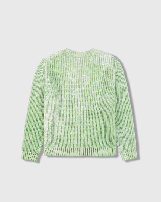 ACID SWEATER