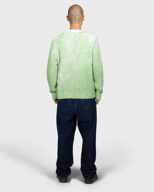 ACID SWEATER