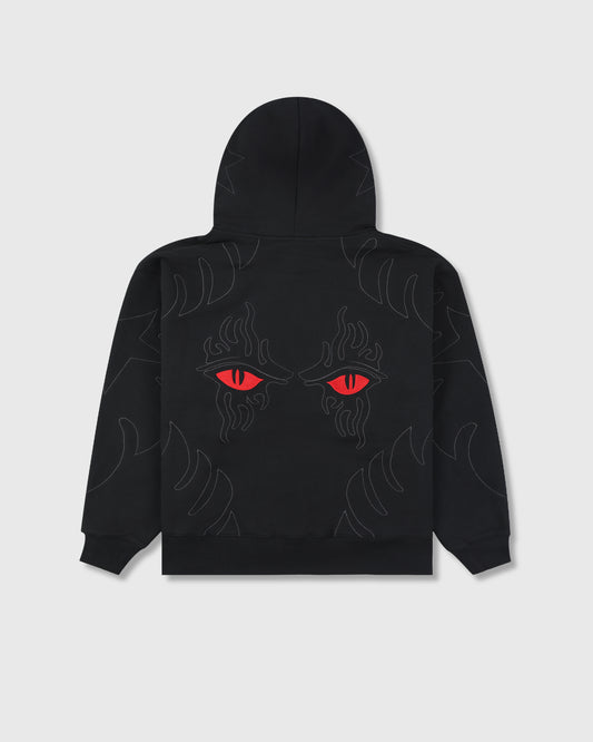 AFTERLIFE HOODIE