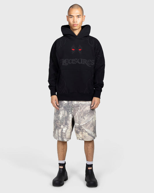 AFTERLIFE HOODIE