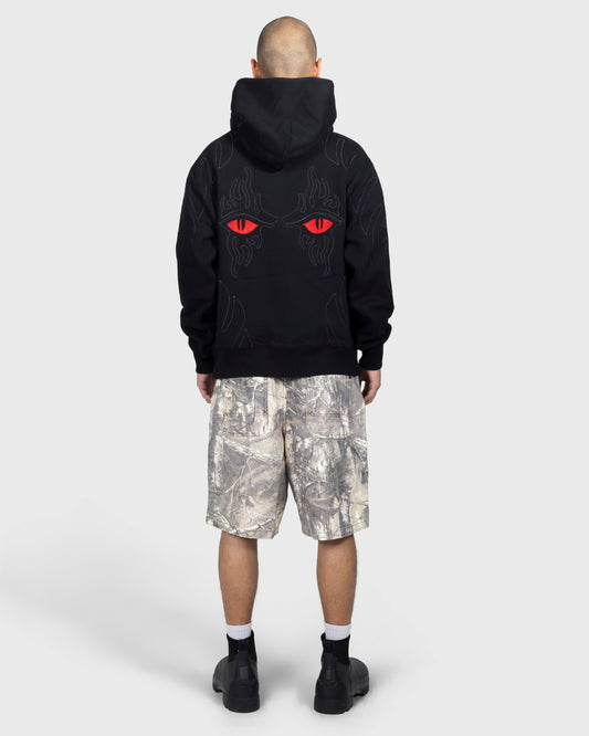 AFTERLIFE HOODIE
