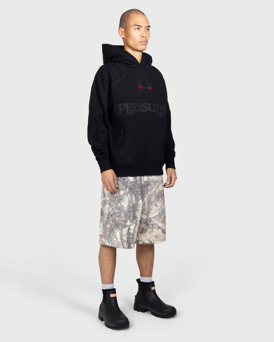 AFTERLIFE HOODIE