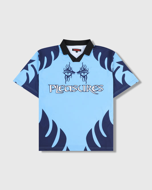 AFTERLIFE SOCCER JERSEY