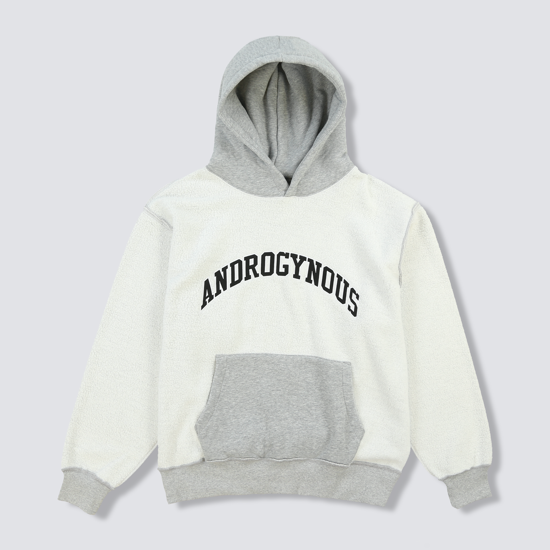 【ANDROGYNOS】 DIR EN GREYパーカー(灰色Ver.) D_parka_GR.jpg?v=1728378062
