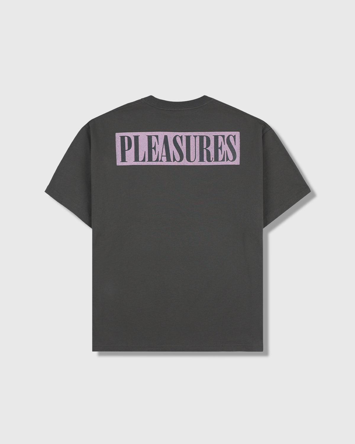 ANGEL T-SHIRT – PLEASURES