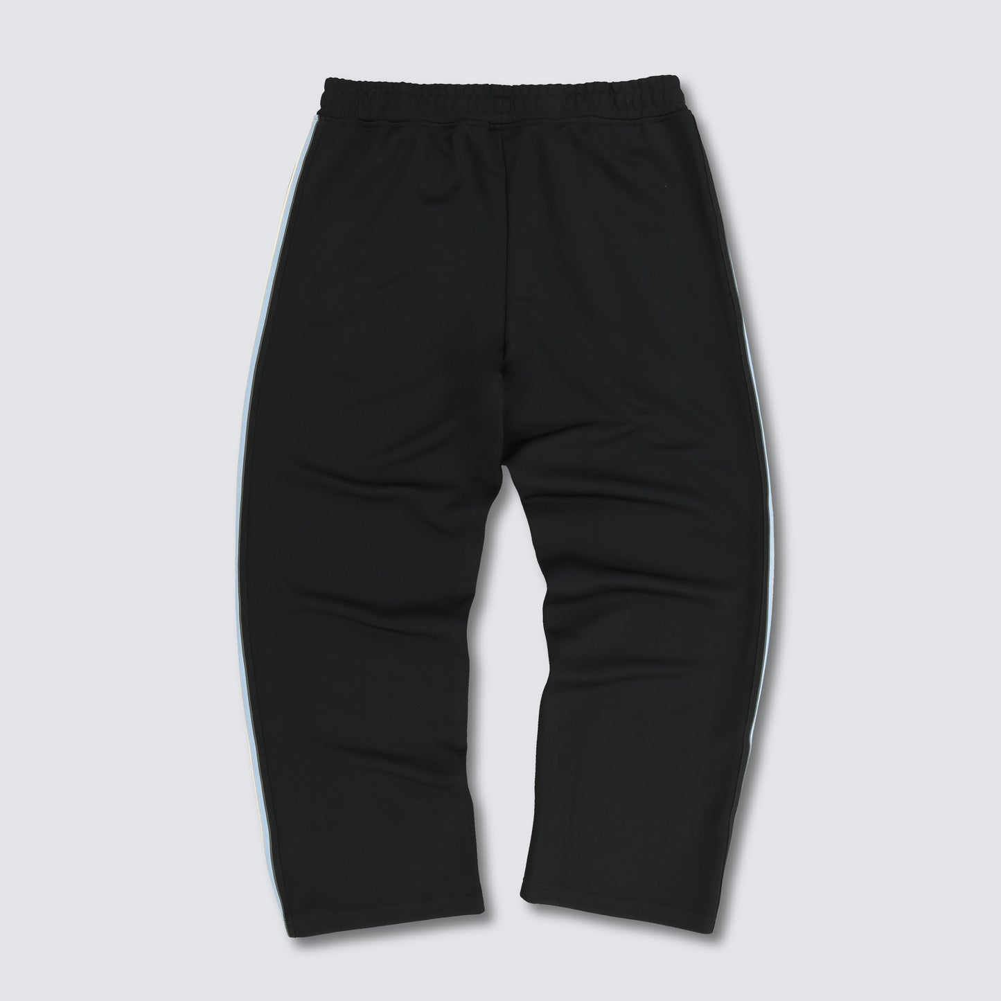 BALLPARK TRACK PANT - BRAVES