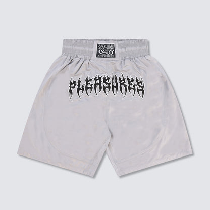 ANYWHERE MUAY THAI SHORTS