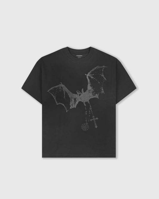 BAT T-SHIRT