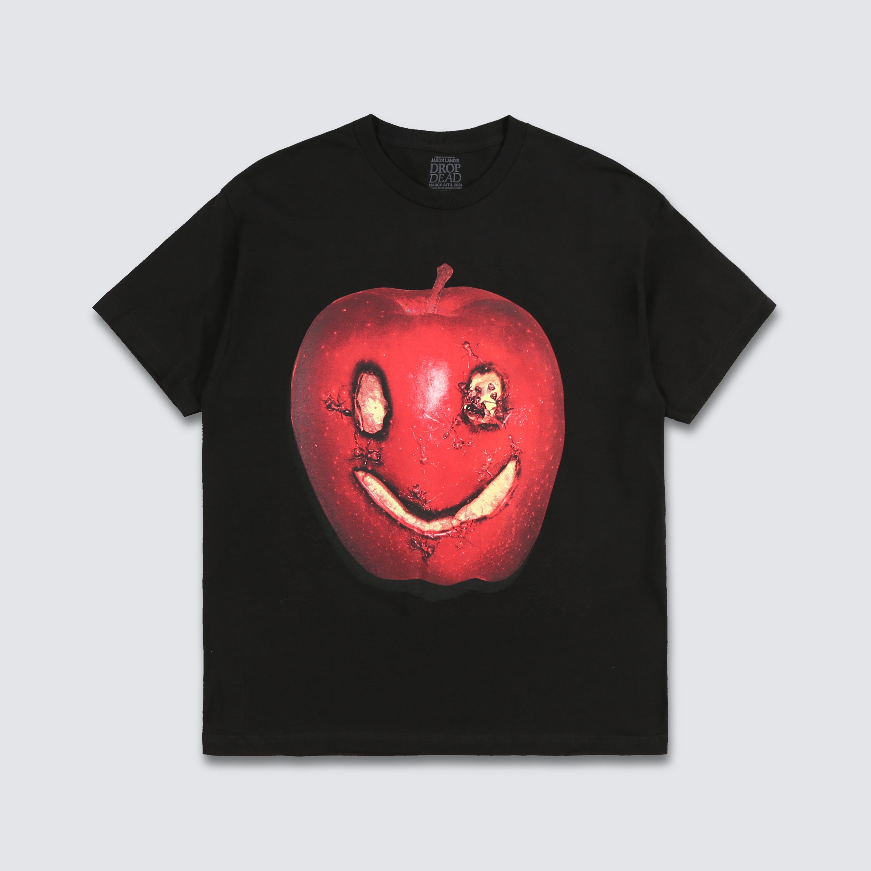 Where to buy apple t outlet shirt