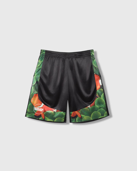 AQUA SPORT SHORTS