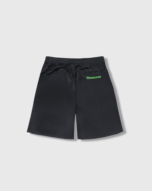 AQUA SPORT SHORTS