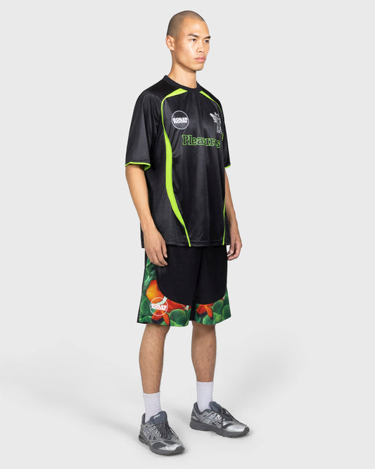 AQUA SPORT SHORTS
