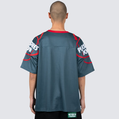 ARROW FOOTBALL JERSEY