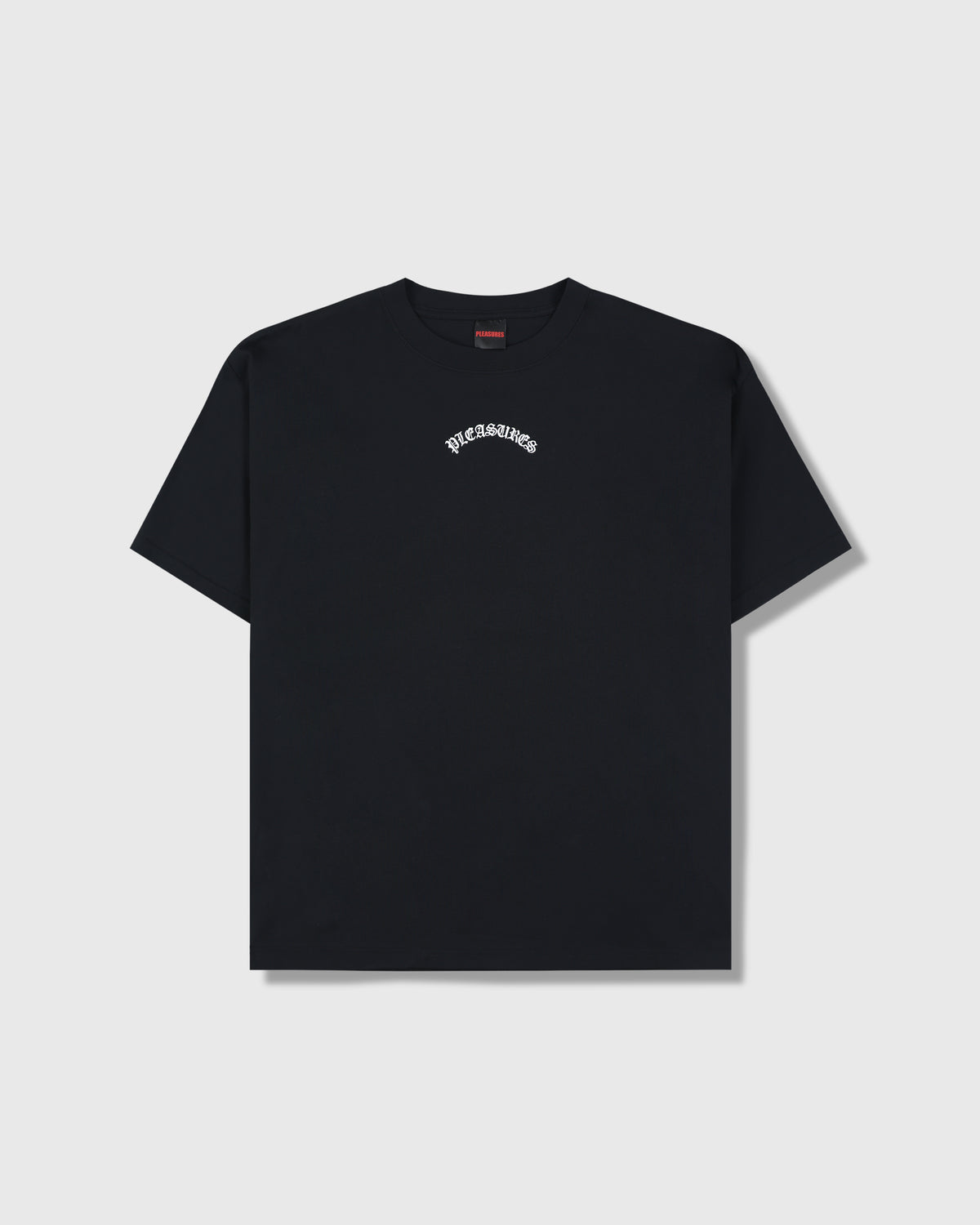 ATHOR T-SHIRT
