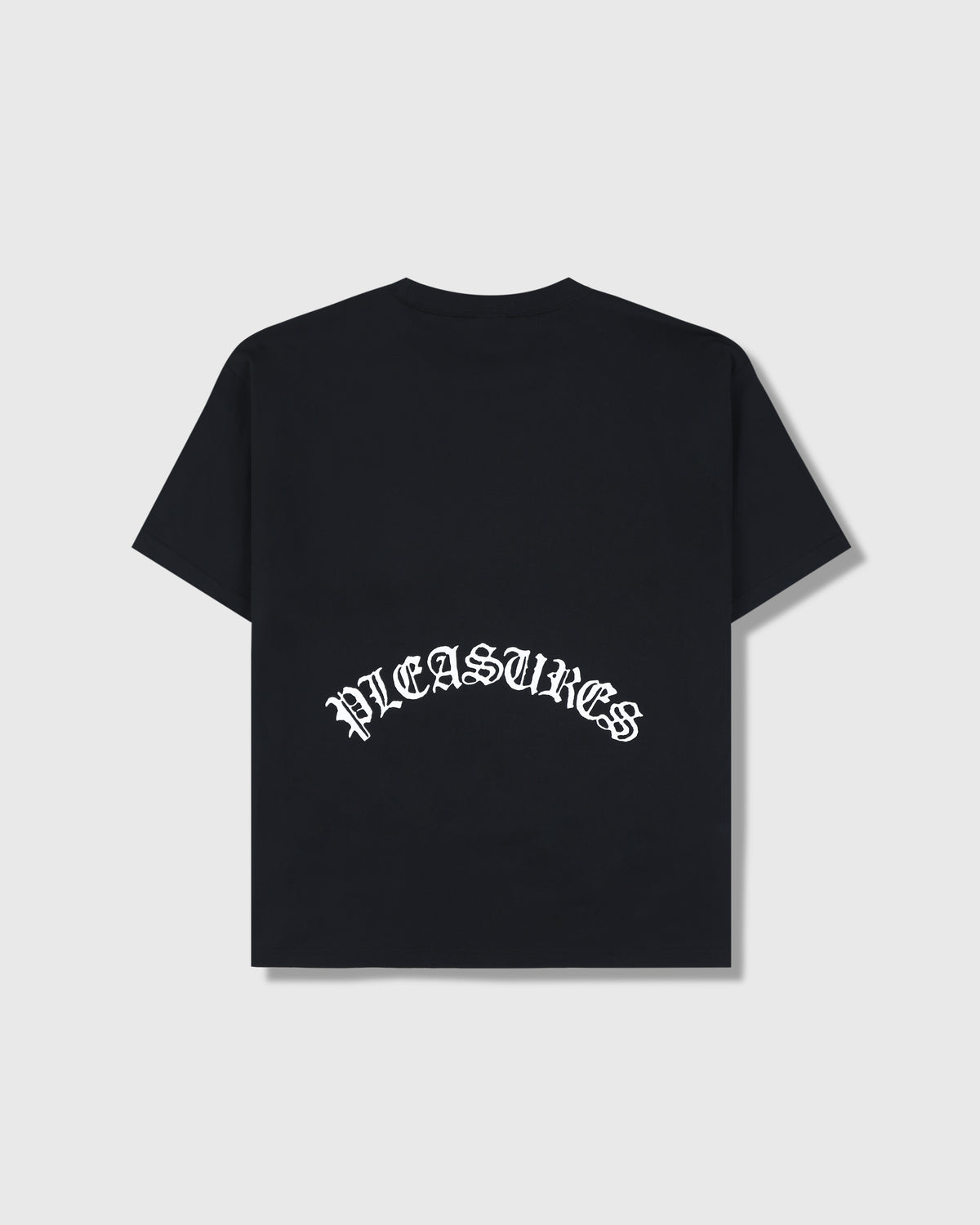 ATHOR T-SHIRT