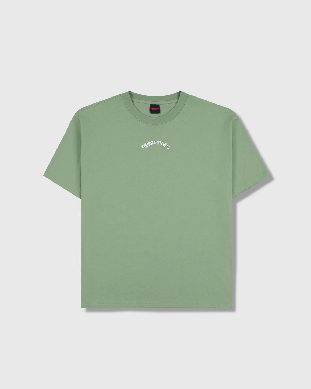 ATHOR T-SHIRT