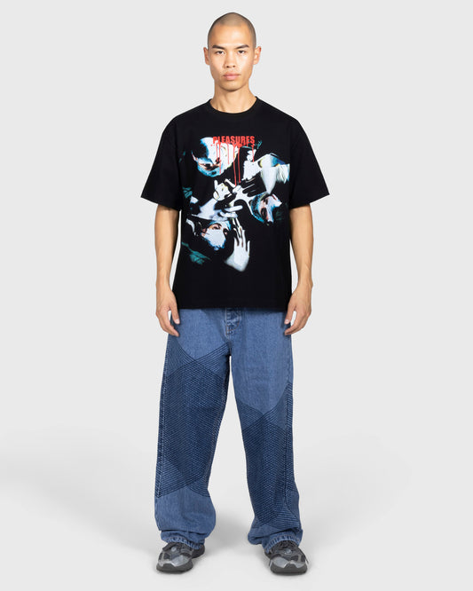 AUTOPSY HEAVYWEIGHT SHIRT