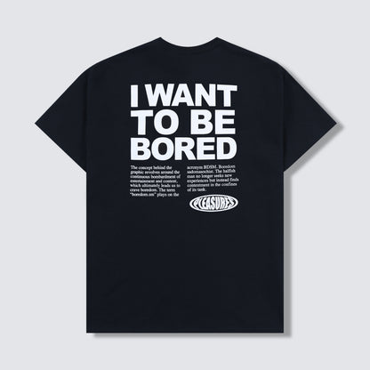 BDSM T-SHIRT