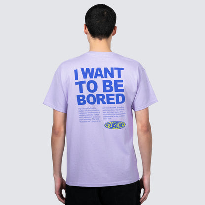 BDSM T-SHIRT