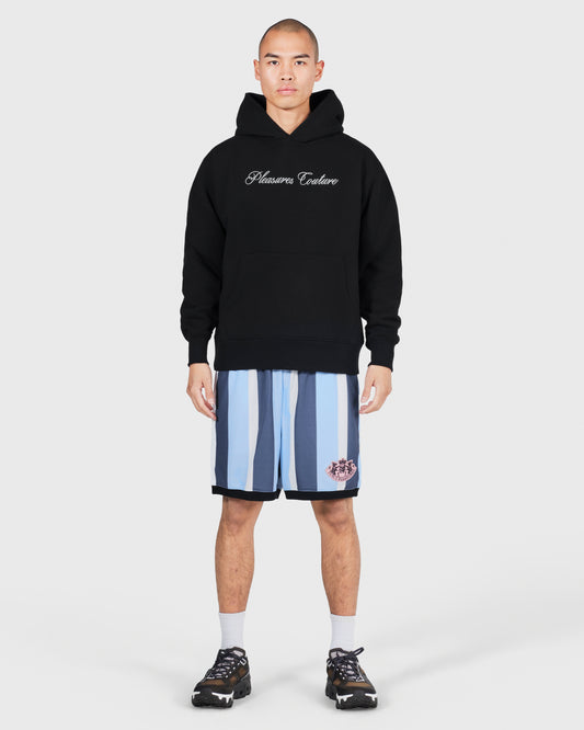 BLISS HOODIE