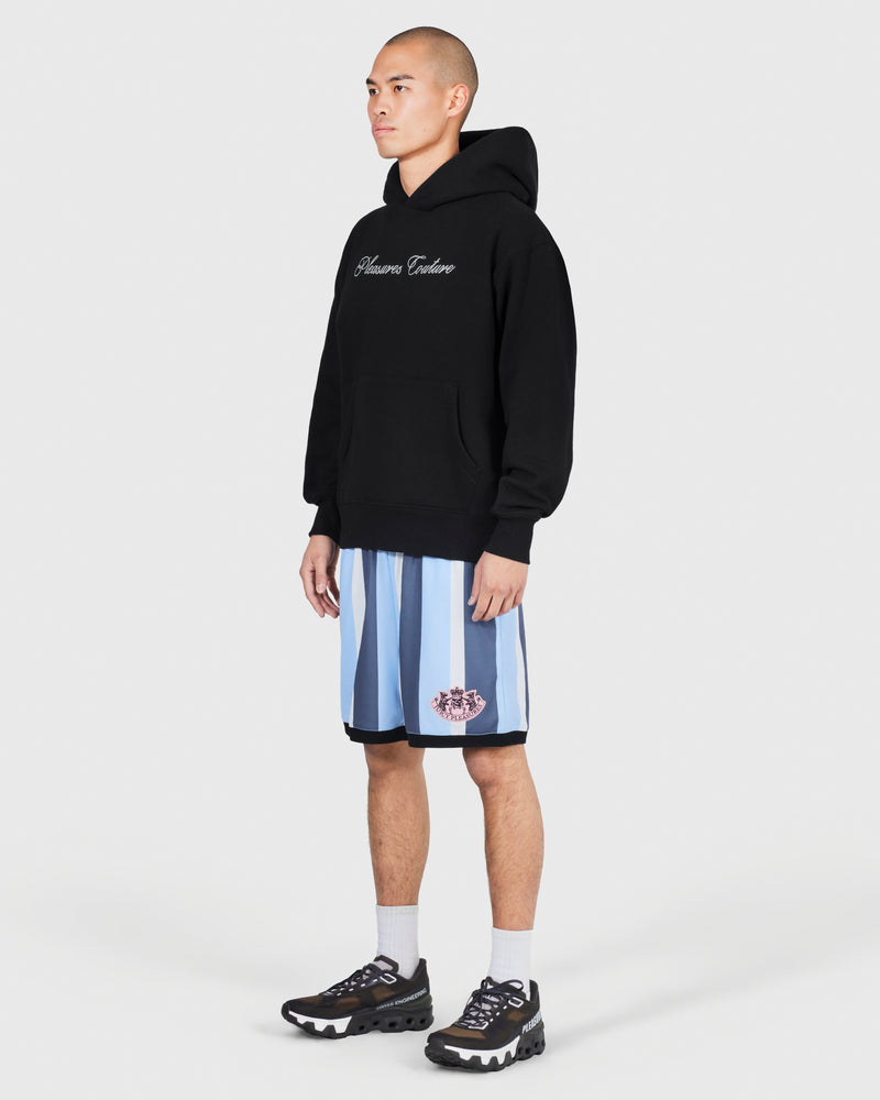 BLISS HOODIE