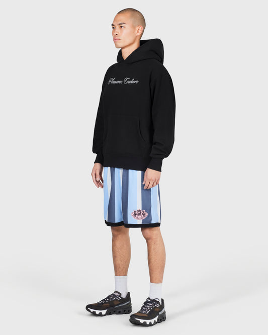 BLISS HOODIE