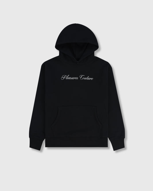 BLISS HOODIE