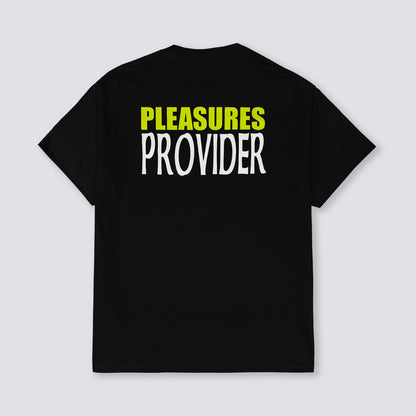 PROVIDER T-SHIRT