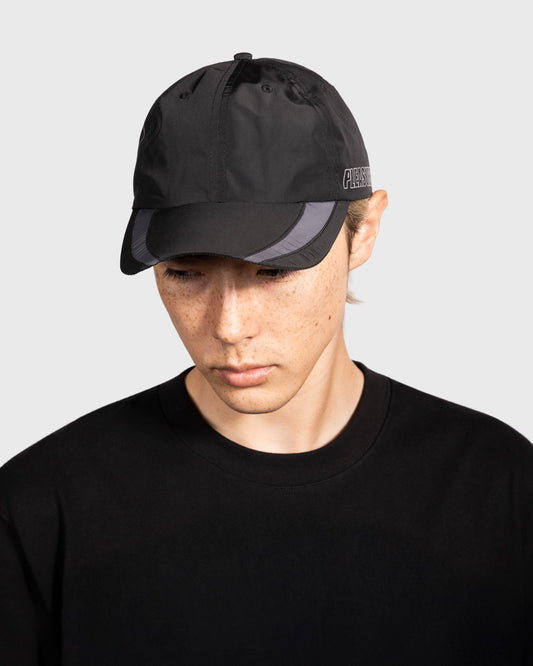 BOILER PLEASURES SPORT CAP