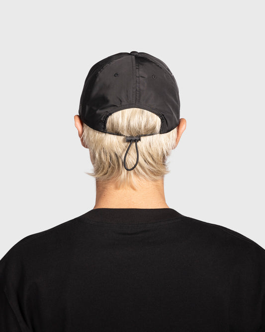 BOILER PLEASURES SPORT CAP