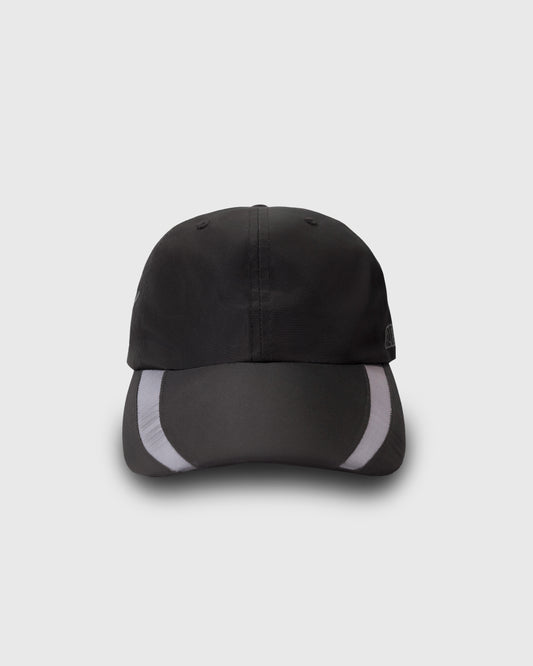 BOILER PLEASURES SPORT CAP