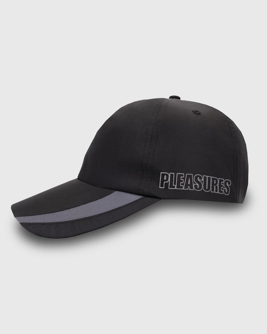 BOILER PLEASURES SPORT CAP