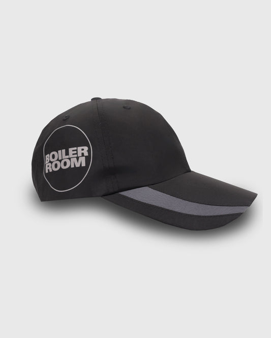 BOILER PLEASURES SPORT CAP