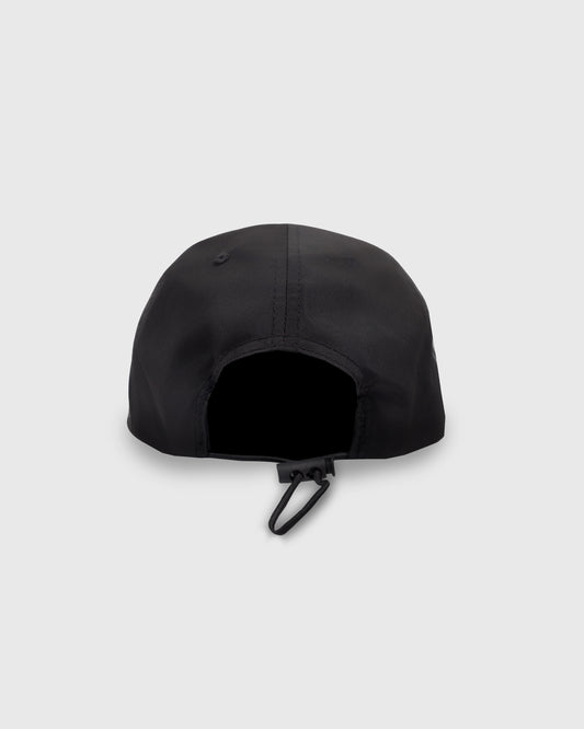BOILER PLEASURES SPORT CAP