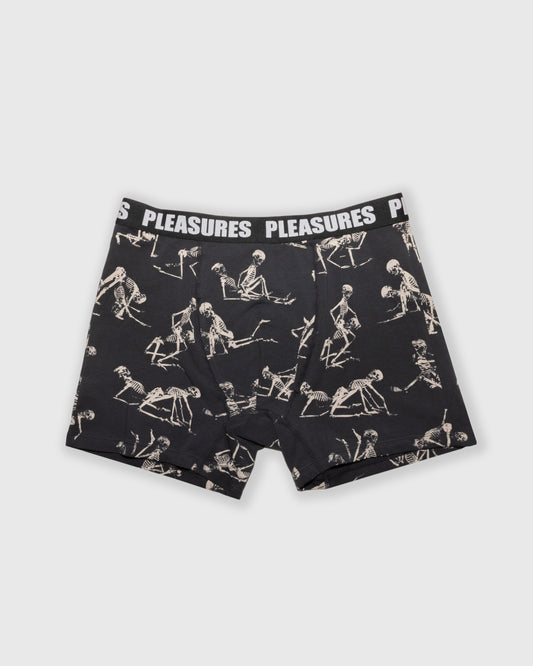 BONER BOXERS