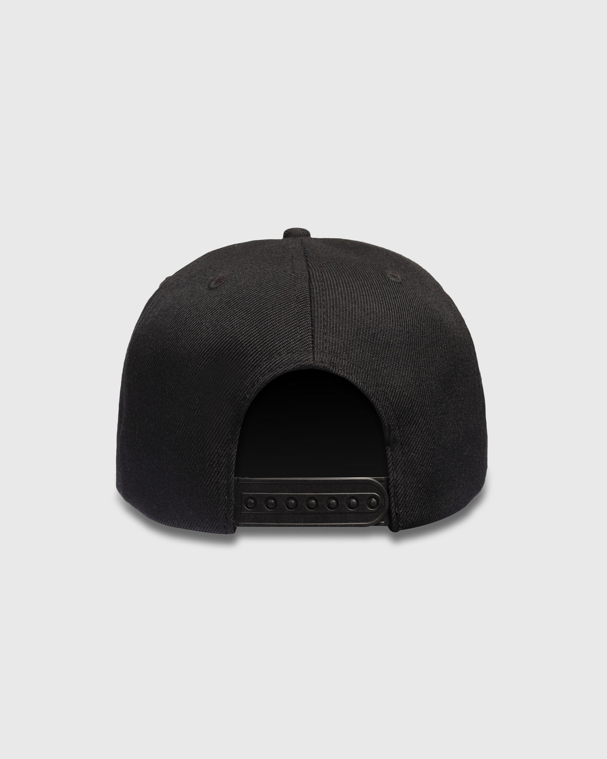 BONES SNAPBACK