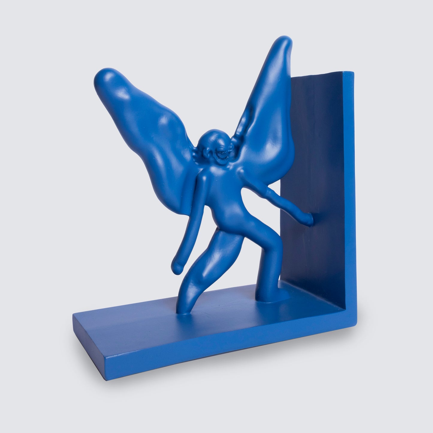 ANGEL BOOKENDS (SET)